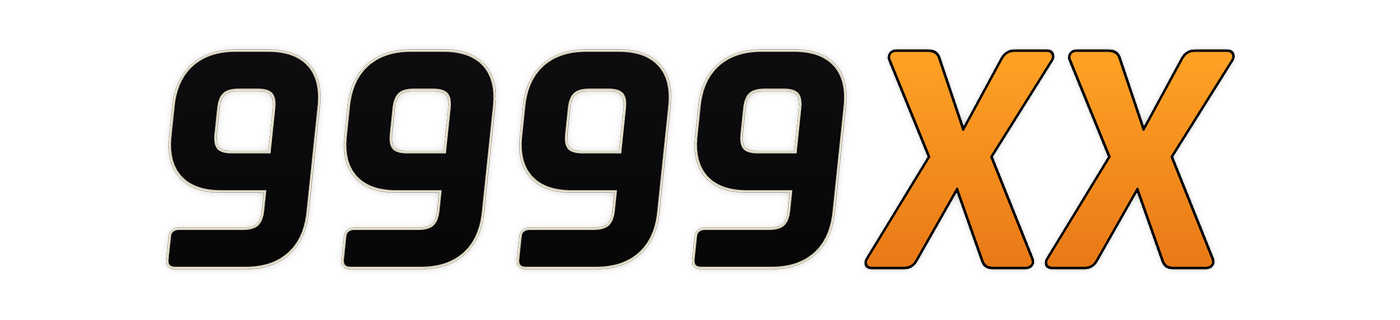 9999xx